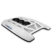 ALK-80 SPLİT KLİMA - Görsel 2