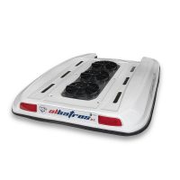 ALK-90 SPLİT KLİMA