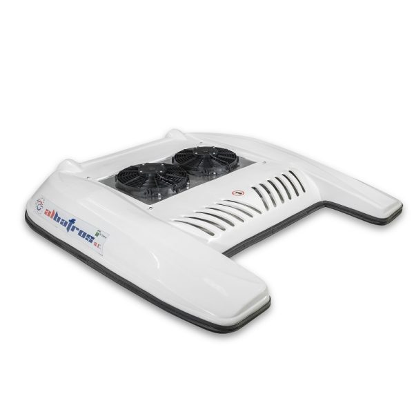 ALK-70 SPLİT  KLİMA