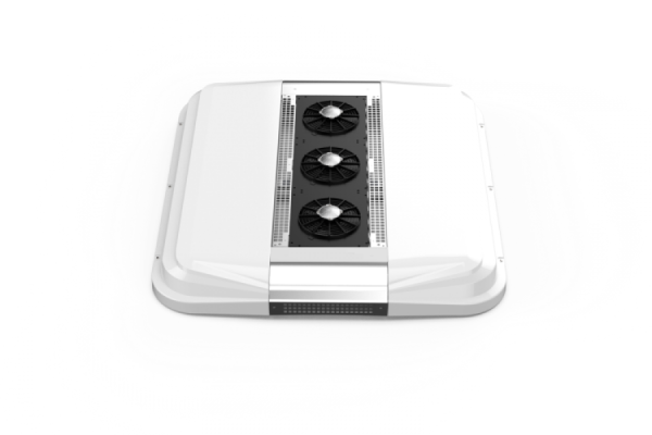 ALK-240 MONOBLOK KLİMA