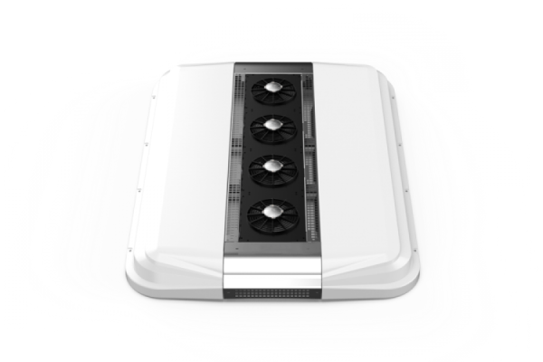 ALK-320  MONOBLOK KLİMA