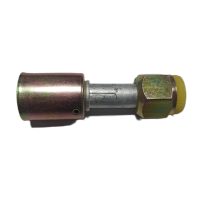 3/8 180°  Rekor - Görsel 2