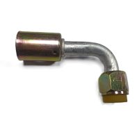 3/8 90°  Rekor - Görsel 2