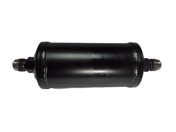 305 Oringli Drier