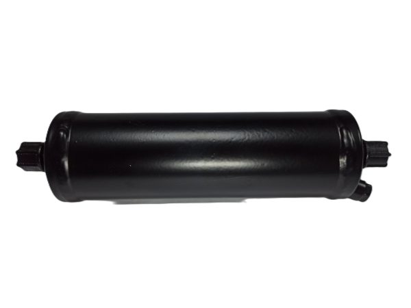 6717 Alize Drier