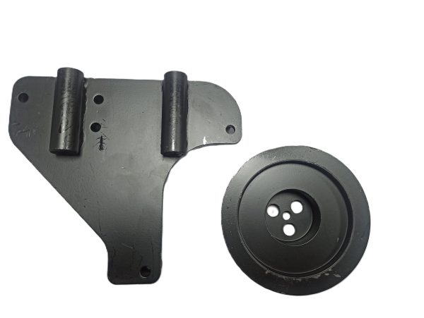Citroen Braket Seti