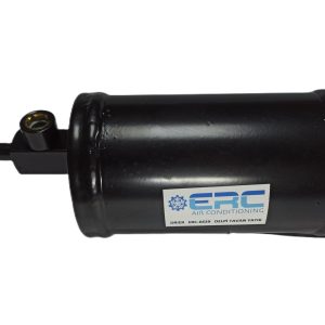 ERC 6629 Delpi Yatık Drier