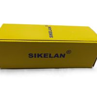 Sıkelan SAD-165 Drıer - Görsel 2
