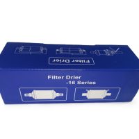 Hpeak 1/2 164 Drier - Görsel 2
