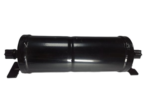 Receiver JBD-62174 Drier