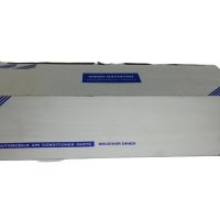 Receiver JBD-61466 Drier - Görsel 3