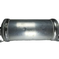 Receiver JBD-61466 Drier - Görsel 2