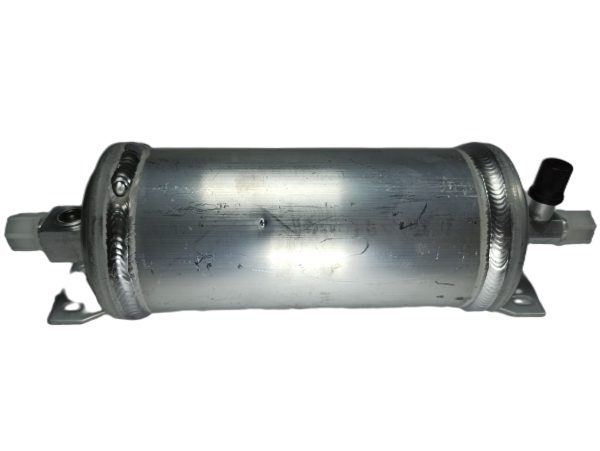 Receiver JBD-61466 Drier