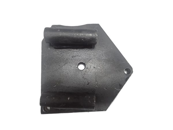 Renault Argen Braket